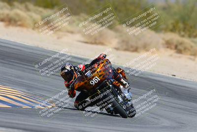 media/Mar-08-2025-TrackXperience (Sat) [[277b597a28]]/2-Level 3/Session 3 (Turn 10)/
